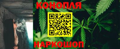 MDMA Рузаевка