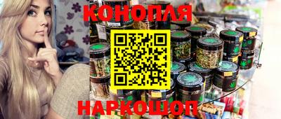 прущая мука Свободный